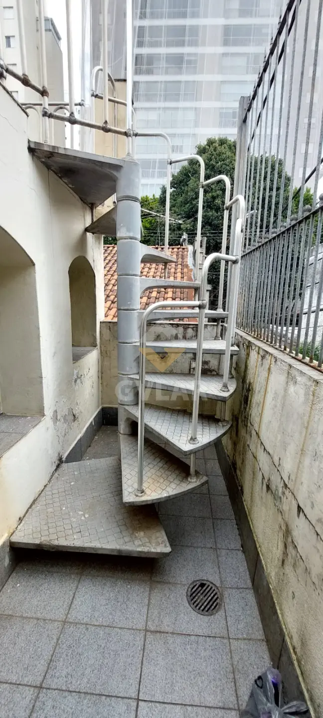 CASA TÉRREA EM VILA NA MOOCA - OPORTUNIDADE.